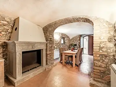 Kamin