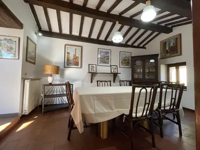 DiningRoom