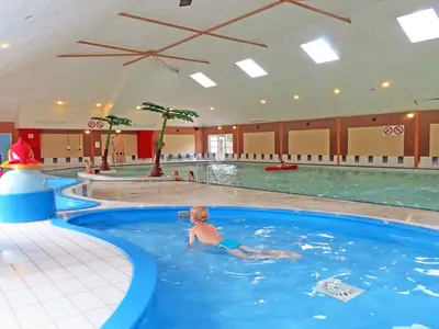 PoolOfHouse