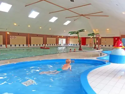 PoolOfHouse