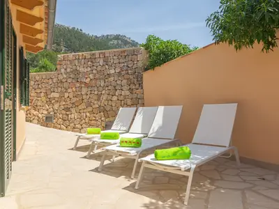 Villa für 7 Personen (22 m²) in Andratx 2/10