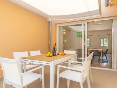 Villa für 7 Personen (22 m²) in Andratx 5/10
