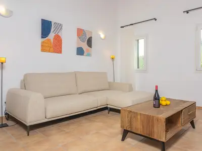 Villa für 7 Personen (22 m²) in Andratx 6/10