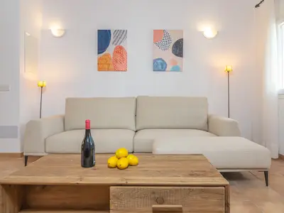 Villa für 7 Personen (22 m²) in Andratx 7/10