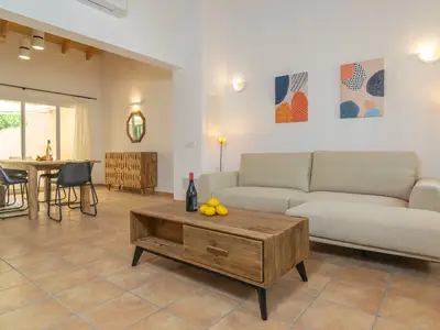Villa für 7 Personen (22 m²) in Andratx 8/10