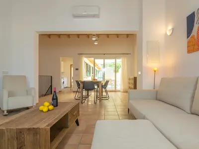 Villa für 7 Personen (22 m²) in Andratx 9/10