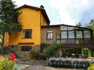 19351434-Villa-17-Anghiari-300x225-3