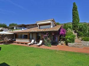 23706631-Villa-8-Ansedonia-300x225-1