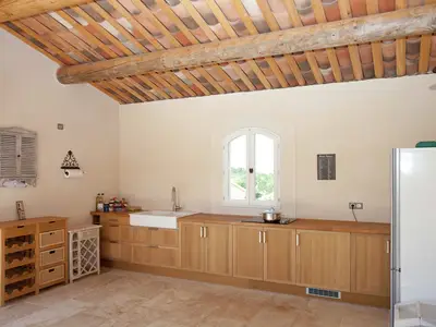 RecreationRoom