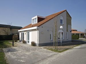 Villa für 12 Personen (200 m²) in Arcen
