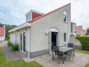 Villa für 4 Personen (95 m²) in Arcen