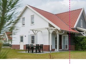 Villa für 5 Personen (65 m²) in Arcen