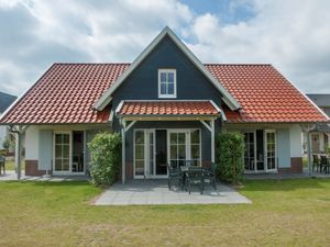 Villa für 16 Personen (205 m²) in Arcen