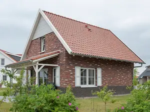 Villa für 6 Personen (87 m²) in Arcen