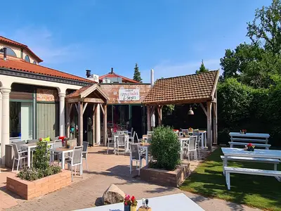 ParkFacilities