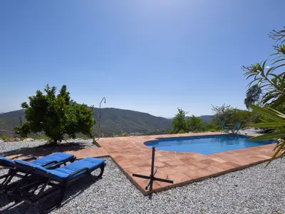 PoolOfHouse