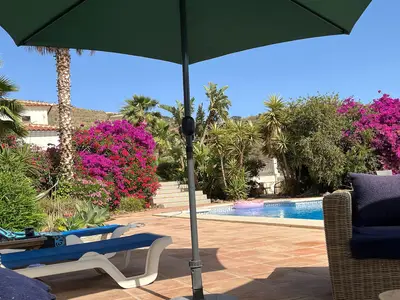 PoolOfHouse