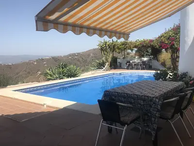ExteriorSummer