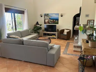 LivingRoom