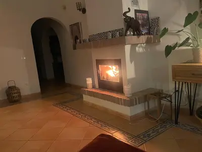 LivingRoom
