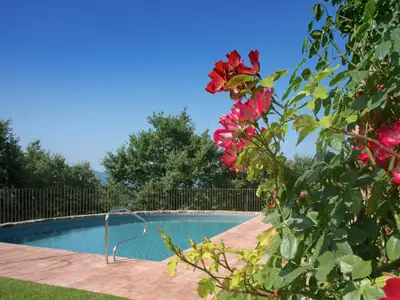 PoolOfHouse