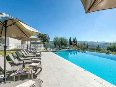 Privatpool