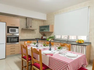 DiningRoom