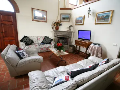 LivingRoom