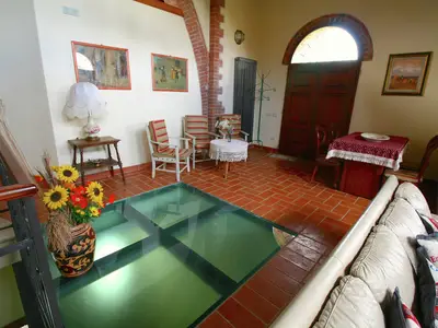 LivingRoom
