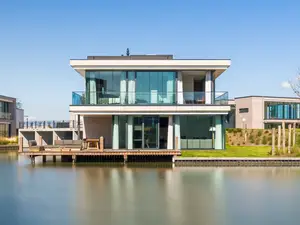 Villa für 9 Personen (173 m²) in Arnemuiden