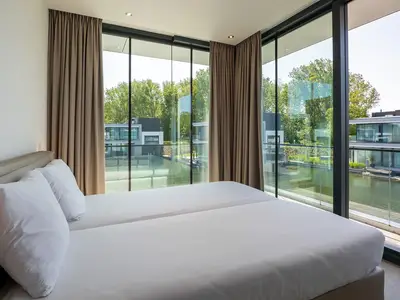 Villa für 10 Personen (197 m²) in Arnemuiden 7/10