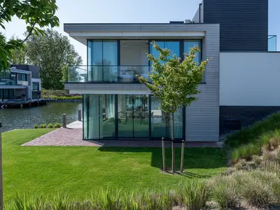 Villa für 10 Personen (197 m²) in Arnemuiden 10/10