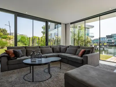 Villa für 8 Personen (180 m²) in Arnemuiden 6/10