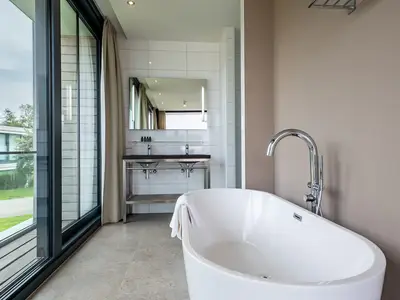 Villa für 8 Personen (190 m²) in Arnemuiden 3/10