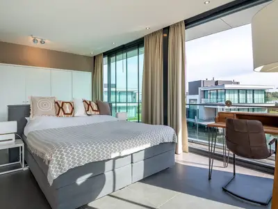 Villa für 6 Personen (200 m²) in Arnemuiden 10/10