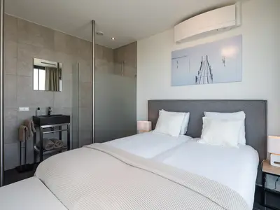 Villa für 6 Personen (200 m²) in Arnemuiden 1/10