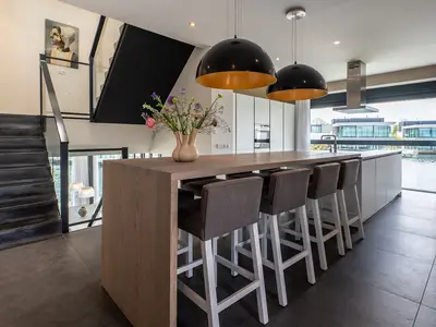 Villa für 6 Personen (200 m²) in Arnemuiden 3/10