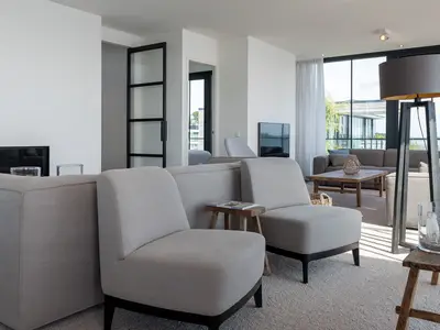 Villa für 10 Personen (193 m²) in Arnemuiden 4/10