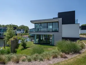 Villa für 8 Personen (180 m²) in Arnemuiden