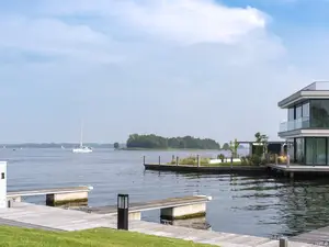 Villa für 8 Personen (190 m²) in Arnemuiden