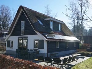 Villa für 8 Personen (100 m²) in Arnheim