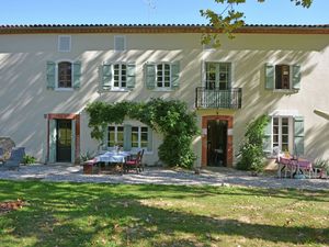 19344097-Villa-4-Artigat-300x225-4