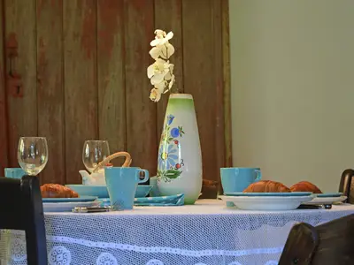 DiningRoom