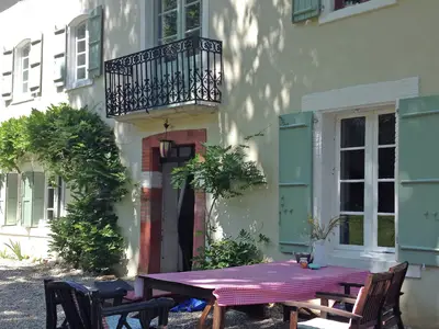 ExteriorSummer
