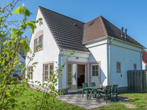 Villa für 4 Personen (80 m²) ab 44 € in Bad Bentheim