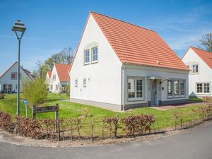 Villa für 10 Personen (119 m²) in Bad Bentheim
