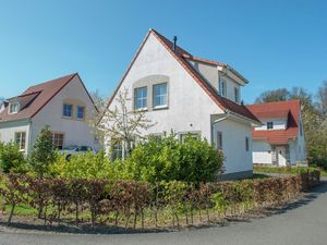 Villa für 5 Personen (67 m²) in Bad Bentheim