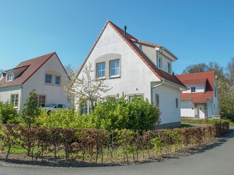 19340880-Villa-5-Bad Bentheim-800x600-0