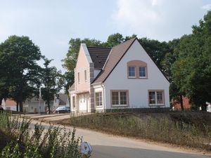 Villa für 4 Personen (80 m&sup2;) in Bad Bentheim