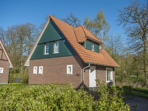 Villa für 7 Personen (92 m²) in Bad Bentheim